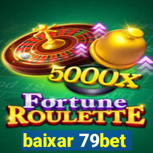 baixar 79bet